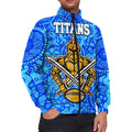 vibehoodie-jackets-gold-coast-titans-indigenous-rugby-team-padded-jackets