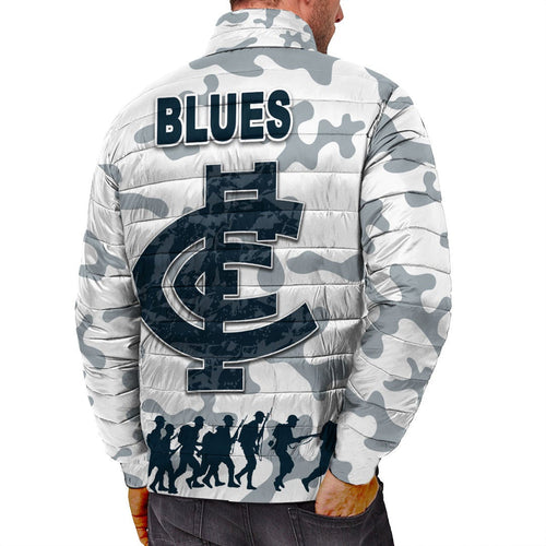 vibehoodie-jackets-carlton-blues-anzac-day-lest-we-forget-football-team-padded-jackets