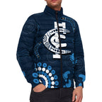 vibehoodie-jackets-carlton-blues-unique-football-team-padded-jackets