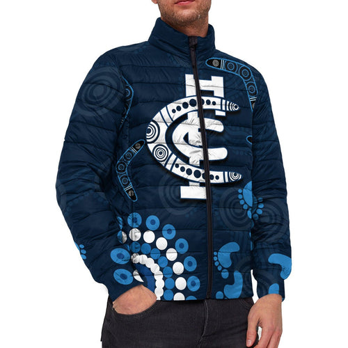 vibehoodie-jackets-carlton-blues-unique-football-team-padded-jackets