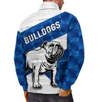 vibehoodie-jackets-custom-canterbury-bankstown-bulldogs-simple-rugby-team-padded-jackets