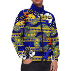 vibehoodie-jackets-parramatta-eels-naidoc-new-rugby-team-padded-jackets