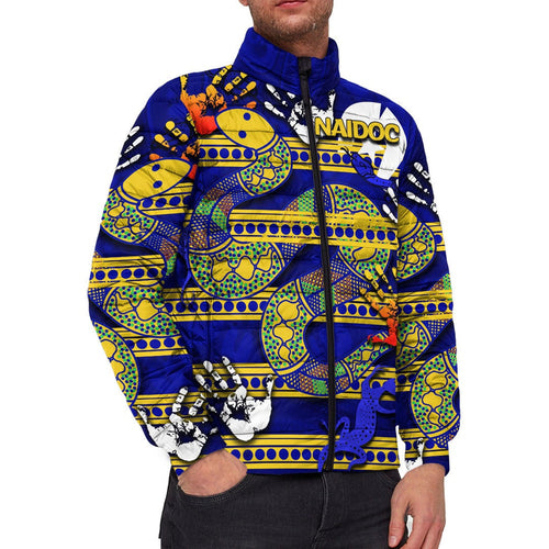 vibehoodie-jackets-parramatta-eels-naidoc-new-rugby-team-padded-jackets