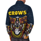 vibehoodie-jackets-adelaide-crows-indigenous-football-team-padded-jackets