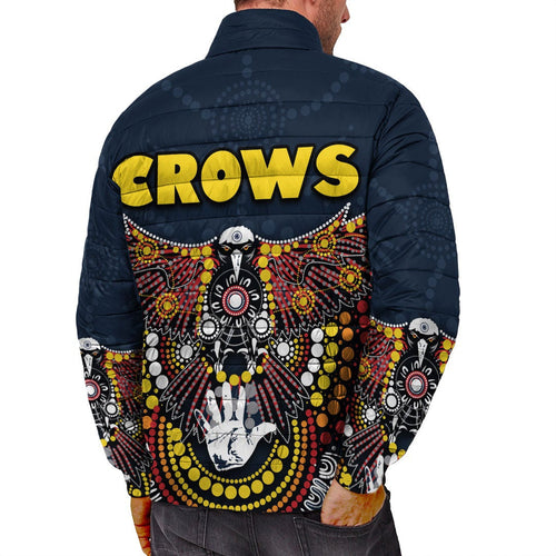 vibehoodie-jackets-adelaide-crows-indigenous-football-team-padded-jackets