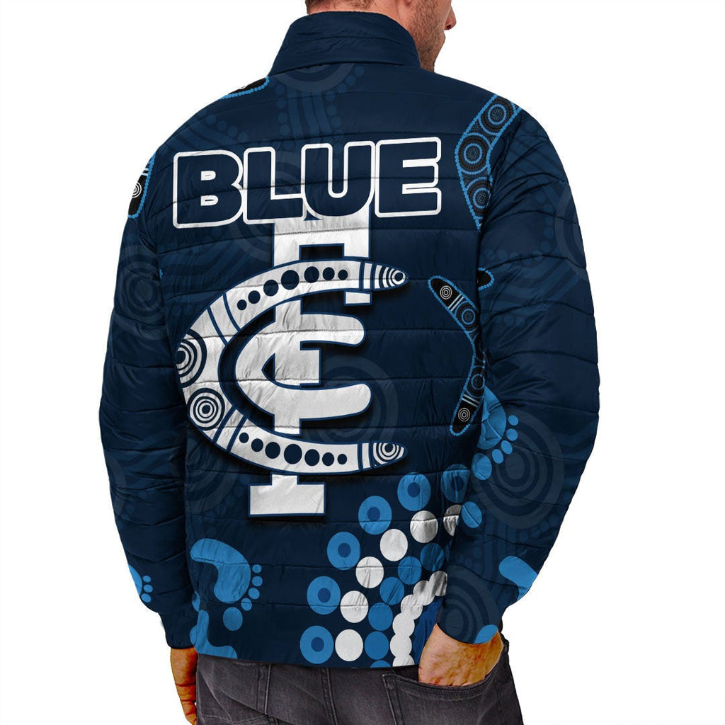 vibehoodie-jackets-carlton-blues-unique-football-team-padded-jackets