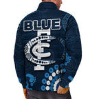 vibehoodie-jackets-carlton-blues-unique-football-team-padded-jackets