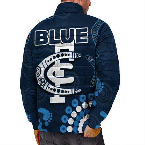 vibehoodie-jackets-carlton-blues-unique-football-team-padded-jackets