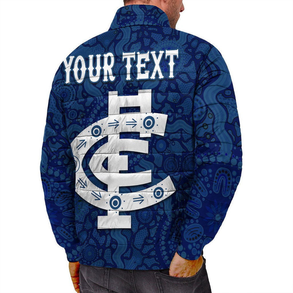 vibehoodie-jackets-custom-carlton-blues-new-release-football-team-padded-jackets