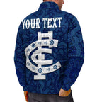 vibehoodie-jackets-custom-carlton-blues-new-release-football-team-padded-jackets