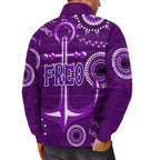 vibehoodie-jackets-fremantle-dockers-indigenous-violet-football-team-padded-jackets