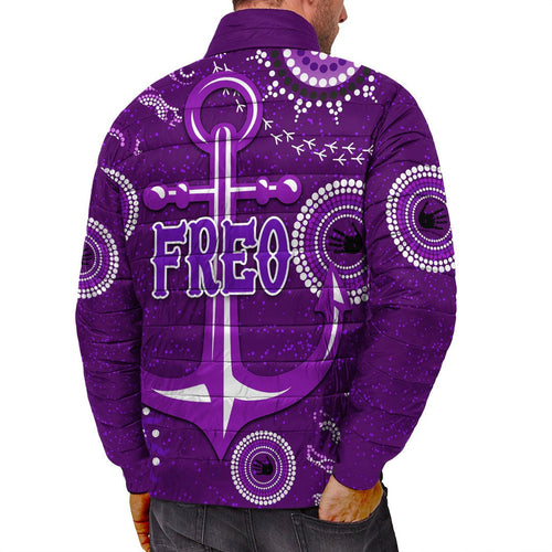 vibehoodie-jackets-fremantle-dockers-indigenous-violet-football-team-padded-jackets