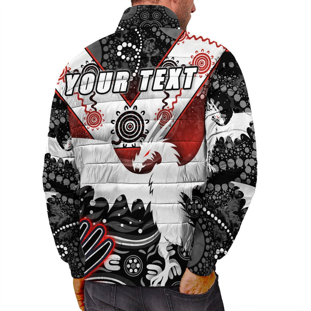 vibehoodie-jackets-custom-st-george-illawarra-dragons-naidoc-rugby-team-padded-jackets