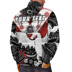 vibehoodie-jackets-custom-st-george-illawarra-dragons-naidoc-rugby-team-padded-jackets