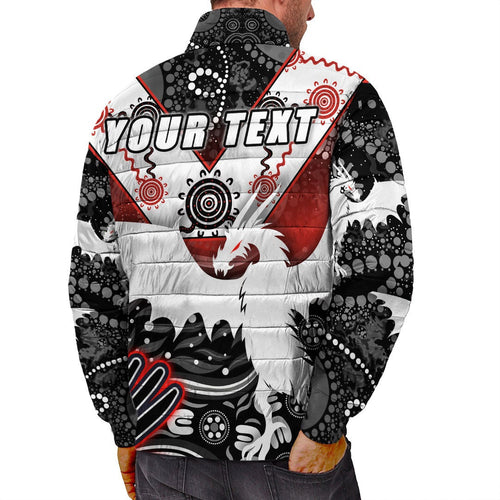 vibehoodie-jackets-custom-st-george-illawarra-dragons-naidoc-rugby-team-padded-jackets