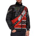 vibehoodie-jackets-custom-essendon-bombers-indigenous-black-style-football-team-padded-jackets