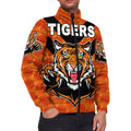 vibehoodie-jackets-custom-balmain-tigers-orange-ver-rugby-team-padded-jackets
