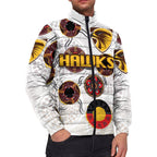 vibehoodie-jackets-hawthorn-hawks-indigenous-white-version-football-team-padded-jackets