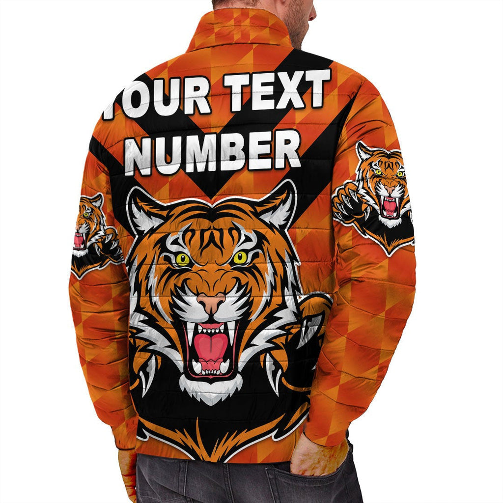 vibehoodie-jackets-custom-balmain-tigers-orange-ver-rugby-team-padded-jackets