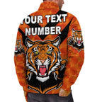 vibehoodie-jackets-custom-balmain-tigers-orange-ver-rugby-team-padded-jackets