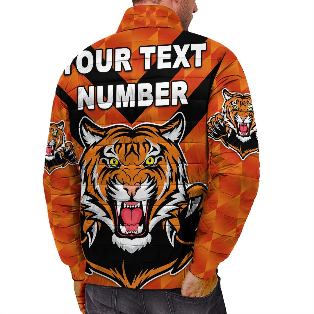 vibehoodie-jackets-custom-balmain-tigers-orange-ver-rugby-team-padded-jackets