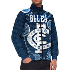 vibehoodie-jackets-carlton-blues-football-team-padded-jackets