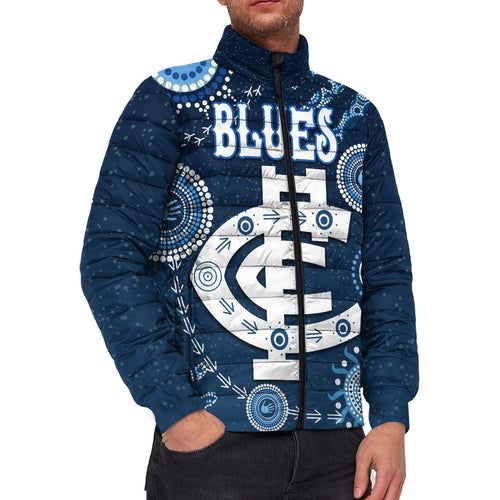 vibehoodie-jackets-carlton-blues-football-team-padded-jackets