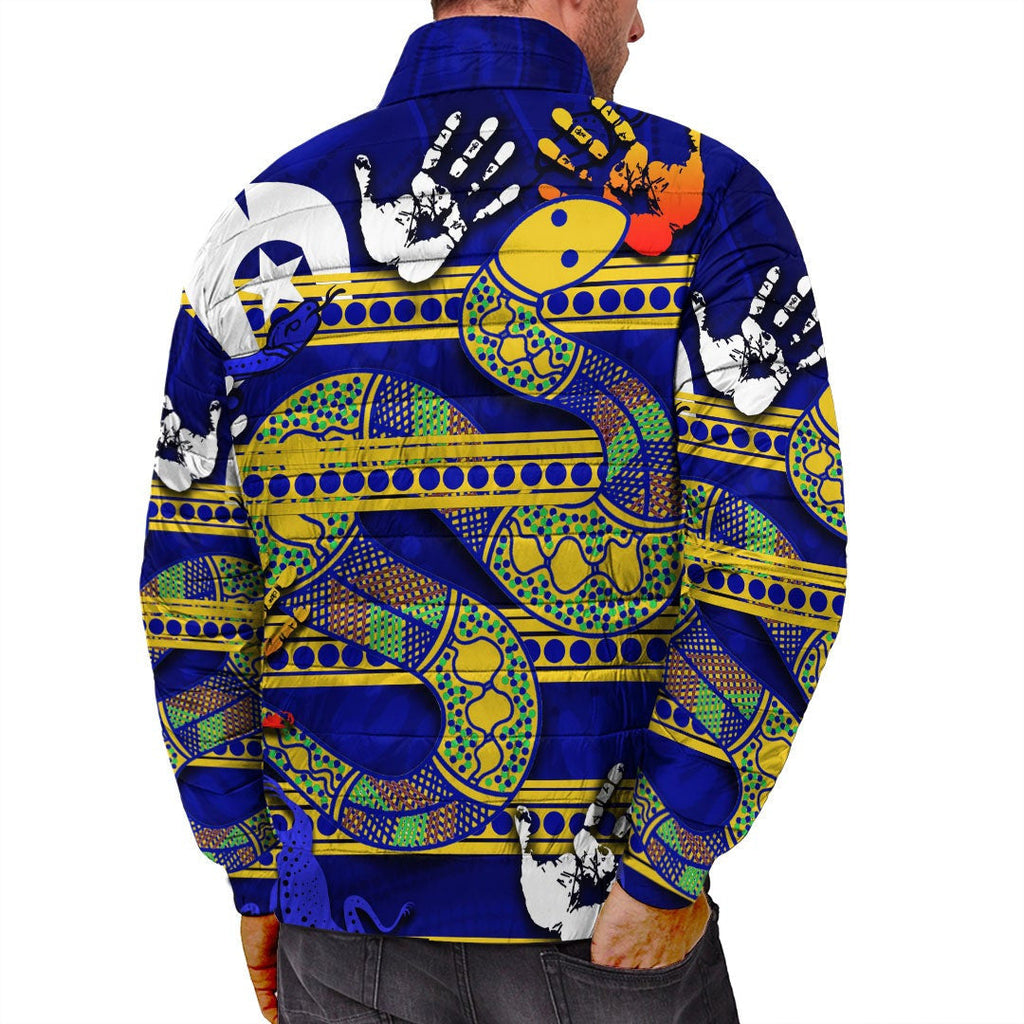 vibehoodie-jackets-parramatta-eels-naidoc-new-rugby-team-padded-jackets
