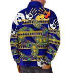 vibehoodie-jackets-parramatta-eels-naidoc-new-rugby-team-padded-jackets