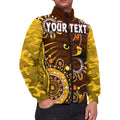 vibehoodie-jackets-custom-hawthorn-hawks-indigenous-football-team-padded-jackets