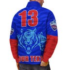 vibehoodie-jackets-custom-delhi-capitals-cricket-team-padded-jackets