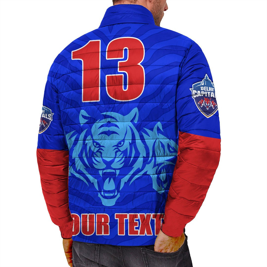 vibehoodie-jackets-custom-delhi-capitals-cricket-team-padded-jackets