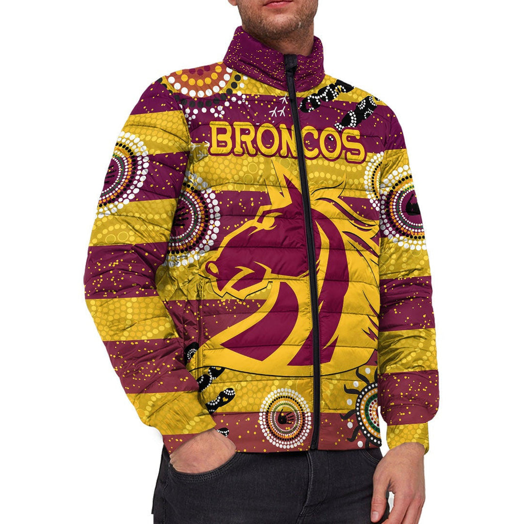 vibehoodie-jackets-brisbane-broncos-indigenous-special-style-rugby-team-padded-jackets