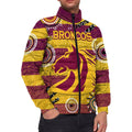vibehoodie-jackets-brisbane-broncos-indigenous-special-style-rugby-team-padded-jackets