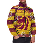 vibehoodie-jackets-brisbane-broncos-indigenous-special-style-rugby-team-padded-jackets