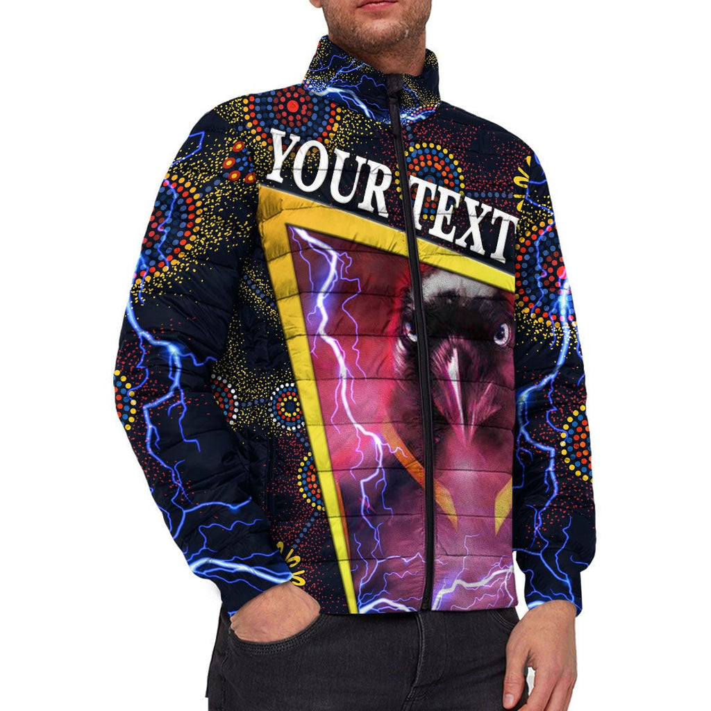 vibehoodie-jackets-custom-adelaide-crows-special-football-team-padded-jackets