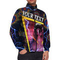 vibehoodie-jackets-custom-adelaide-crows-special-football-team-padded-jackets