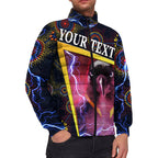 vibehoodie-jackets-custom-adelaide-crows-special-football-team-padded-jackets
