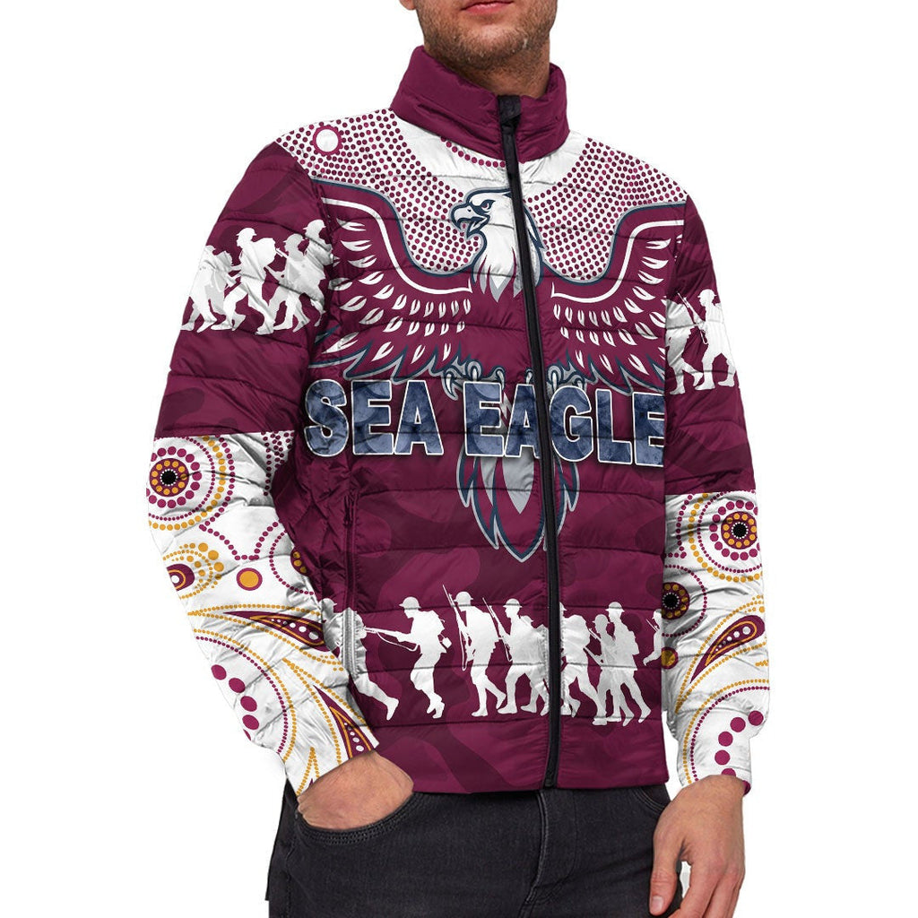 vibehoodie-jackets-manly-warringah-sea-eagles-aboriginal-anzac-rugby-team-padded-jackets