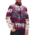vibehoodie-jackets-manly-warringah-sea-eagles-aboriginal-anzac-rugby-team-padded-jackets