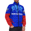 vibehoodie-jackets-custom-delhi-capitals-cricket-team-padded-jackets