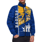 vibehoodie-jackets-west-coast-eagles-anzac-day-football-team-padded-jackets