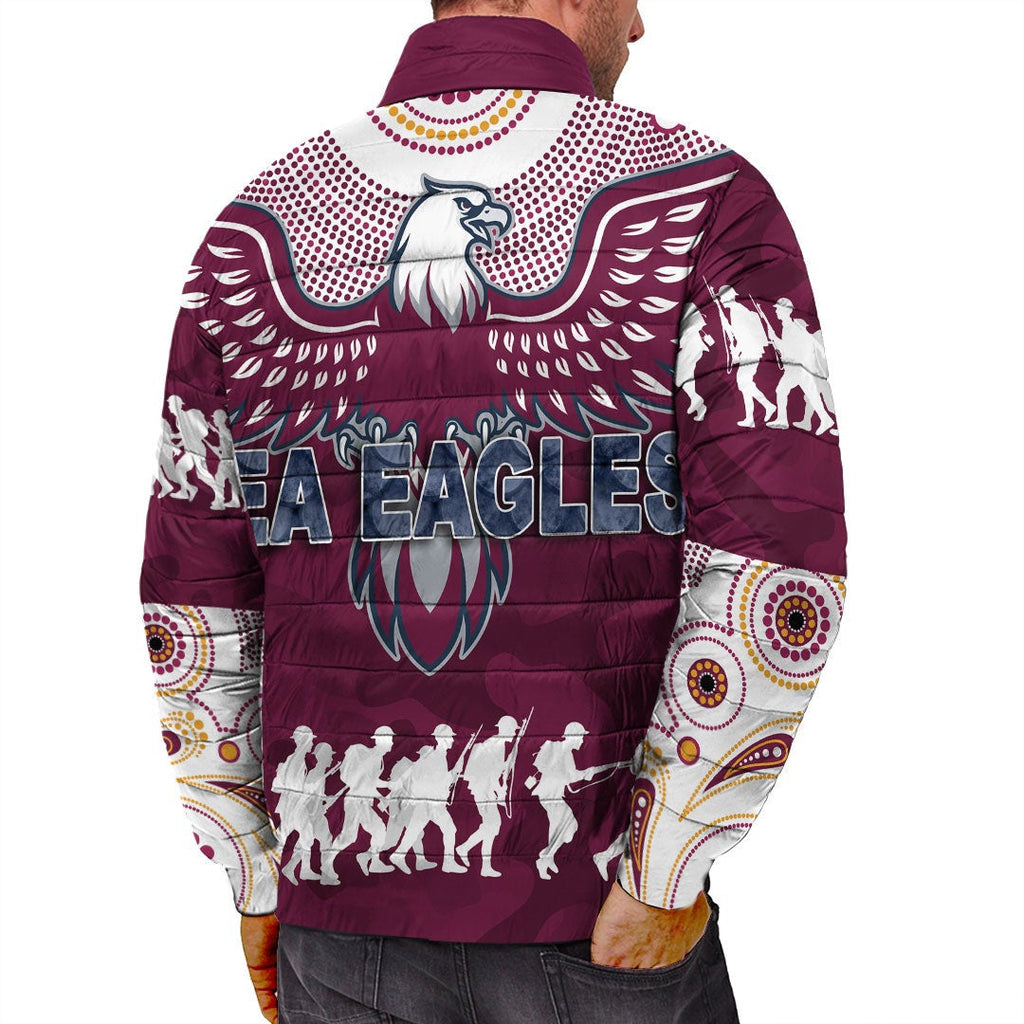 vibehoodie-jackets-manly-warringah-sea-eagles-aboriginal-anzac-rugby-team-padded-jackets