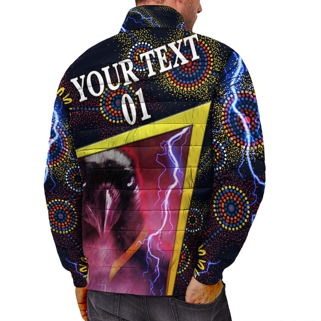 vibehoodie-jackets-custom-adelaide-crows-special-football-team-padded-jackets