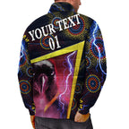 vibehoodie-jackets-custom-adelaide-crows-special-football-team-padded-jackets