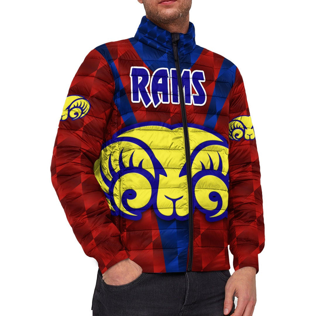 vibehoodie-jackets-adelaide-rams-rugby-team-padded-jackets