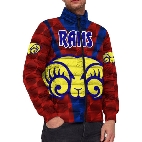 vibehoodie-jackets-adelaide-rams-rugby-team-padded-jackets