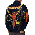 vibehoodie-jackets-custom-adelaide-crows-new-football-team-padded-jackets