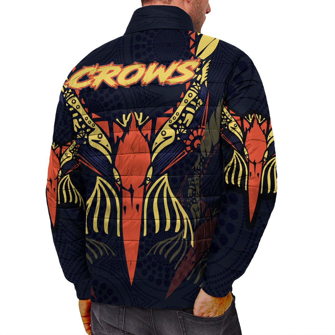 vibehoodie-jackets-custom-adelaide-crows-new-football-team-padded-jackets