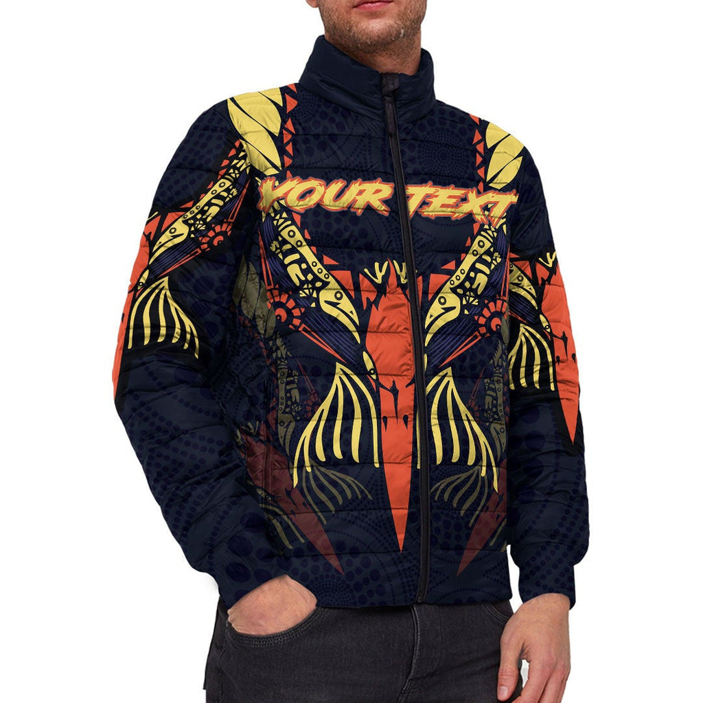 vibehoodie-jackets-custom-adelaide-crows-new-football-team-padded-jackets